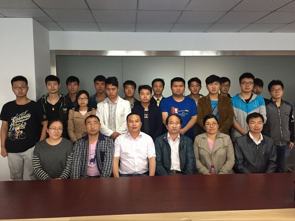 1463298362954487.jpg 1 - 副本.jpg