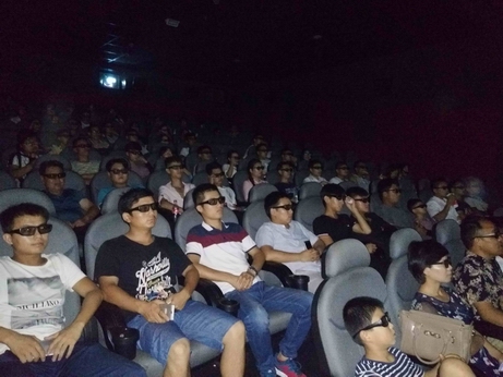 1503021376172170.jpg 2.jpg