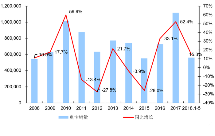 1528354138133114.png 6366355446339566809561244.png