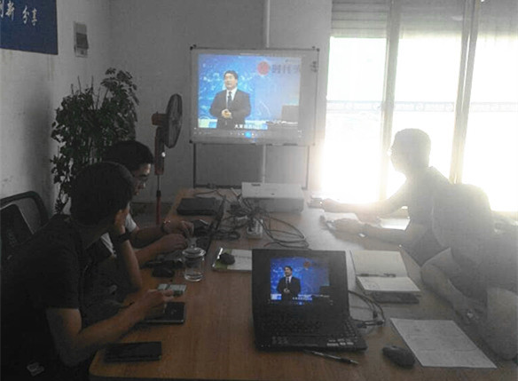 1537323016917480.jpg 河北事故車(chē)3_副本.jpg