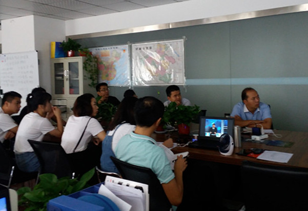 1537323051631706.jpg 456_副本.jpg