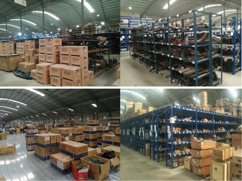 1539740326378980.png 1333333.png