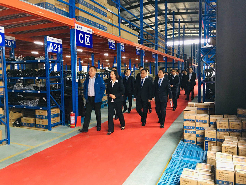 1555306792105587.jpg 參觀2.jpg